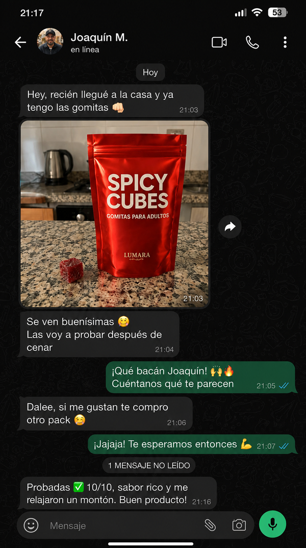 Reseña 2