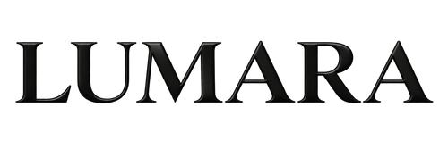 Lumara Mexico