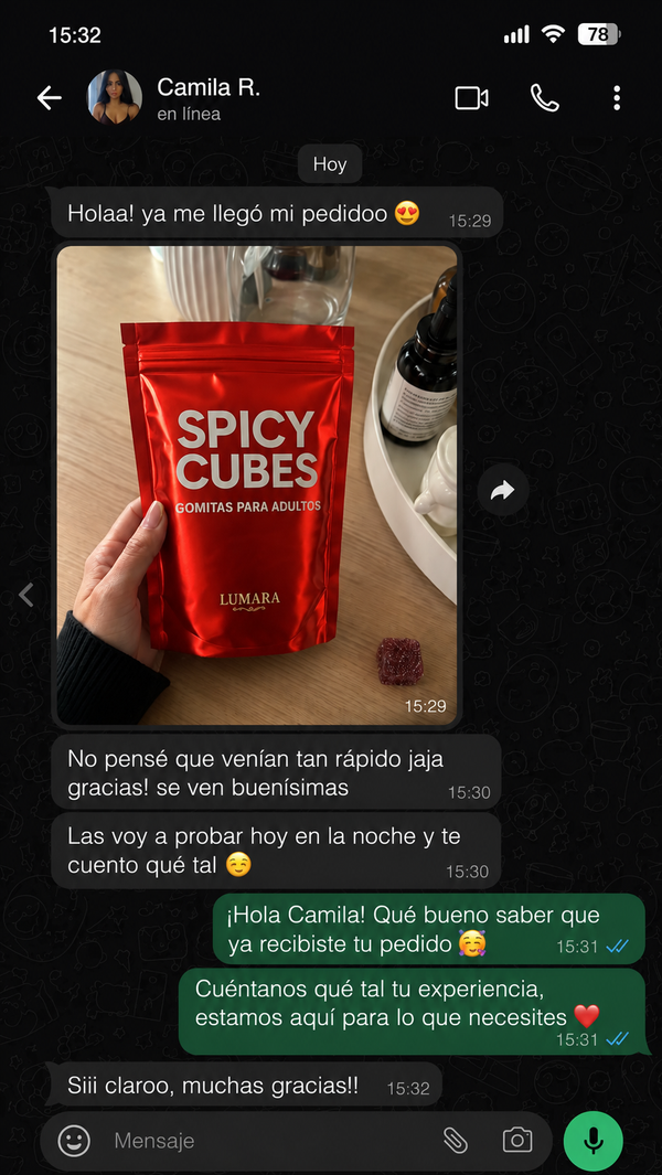 Reseña 3